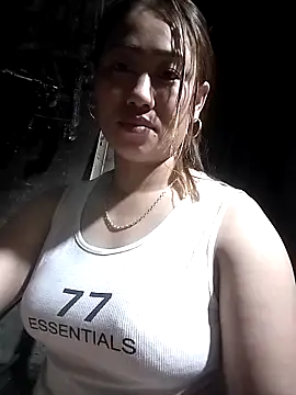 Dung x online show from 24, 3, 2026