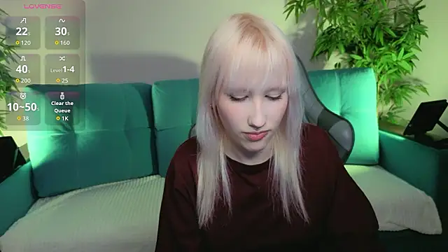 evlica online show from 8, 3, 2026