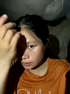 Snapshot of Van_xx chatting on 15, 9, 2025 Van xx online show from 15, 9, 2025