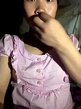 Snapshot of Van_xx chatting on 19, 9, 2025 Van xx online show from 19, 9, 2025