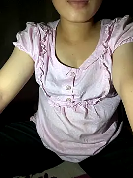 Snapshot of Van_xx chatting on 28, 9, 2025 Van xx online show from 28, 9, 2025