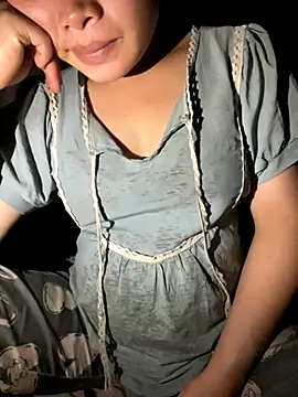 Snapshot of Van_xx chatting on 29, 9, 2025 Van xx online show from 29, 9, 2025