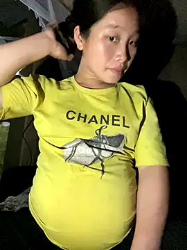 Snapshot of Van_xx chatting on 1, 10, 2025 Van xx online show from 1, 10, 2025