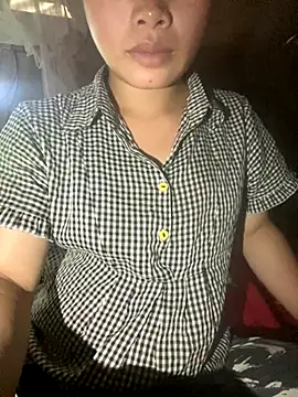 Snapshot of Van_xx chatting on 5, 10, 2025 Van xx online show from 5, 10, 2025