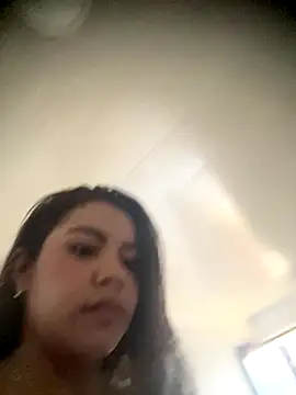 SienaWild online show from 1, 10, 2025