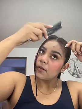 SienaWild online show from 6, 10, 2025