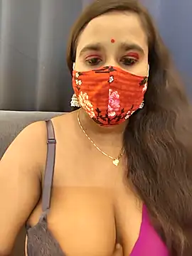 anupoma-G online show from 6, 11, 2025