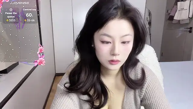 janequeen online show from 3, 2, 2026