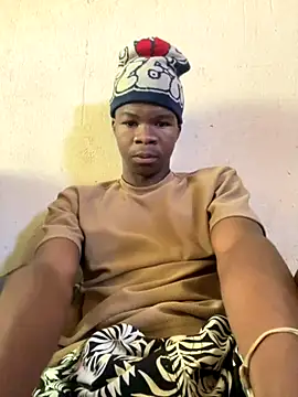 thatotheroneguy online show from 6, 10, 2025