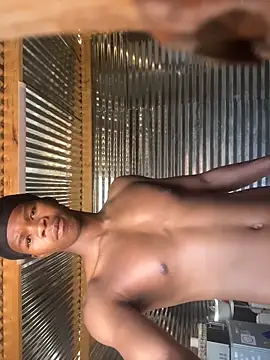 thatotheroneguy online show from 18, 3, 2026