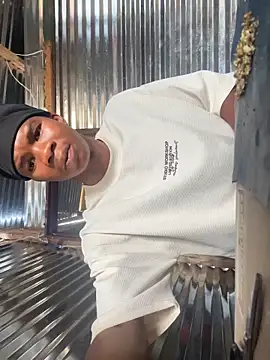 thatotheroneguy online show from 24, 3, 2026