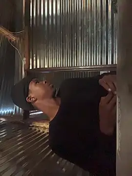 thatotheroneguy online show from 26, 3, 2026