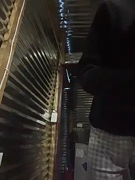 thatotheroneguy online show from 27, 3, 2026