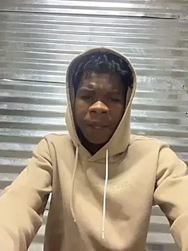 thatotheroneguy online show from 1, 4, 2026