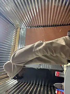 thatotheroneguy online show from 4, 4, 2026