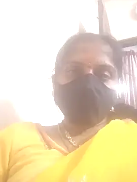 Sowjanya-telugu online show from 25, 9, 2025