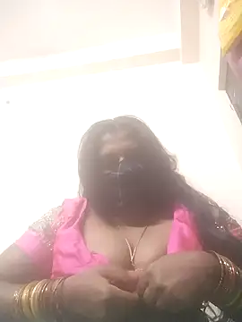 Sowjanya-telugu online show from 2, 10, 2025