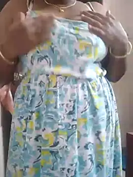 Sowjanya-telugu online show from 15, 10, 2025