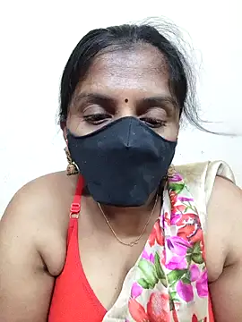 Sowjanya-telugu online show from 22, 10, 2025