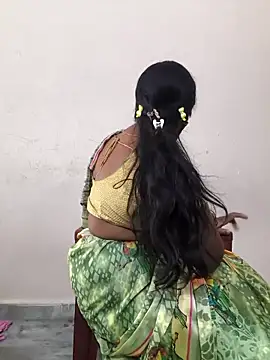 Sowjanya-telugu online show from 16, 12, 2025