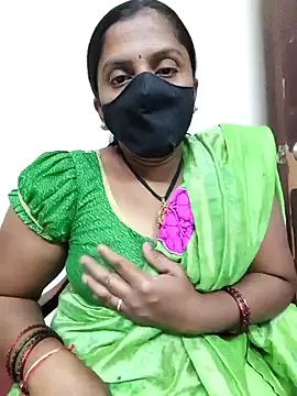 Sowjanya-telugu online show from 7, 2, 2026