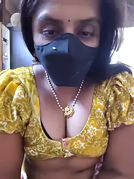 Sowjanya-telugu online show from 8, 3, 2026