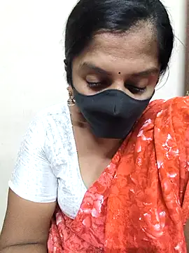 Sowjanya-telugu online show from 29, 3, 2026