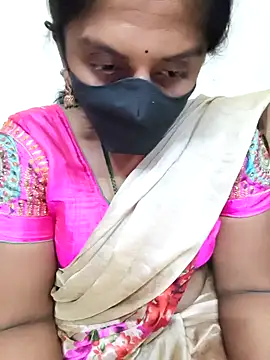 Sowjanya-telugu online show from 6, 4, 2026