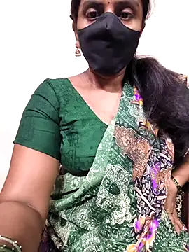 Sowjanya-telugu online show from 11, 4, 2026