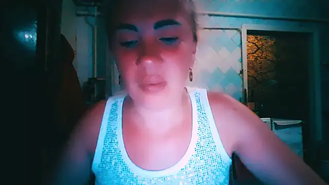 EmmaCat  online show from 4, 7, 2026
