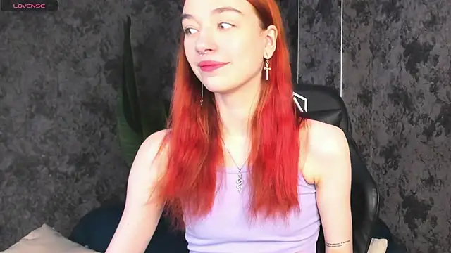 Melissa Cox online show from 5, 11, 2025