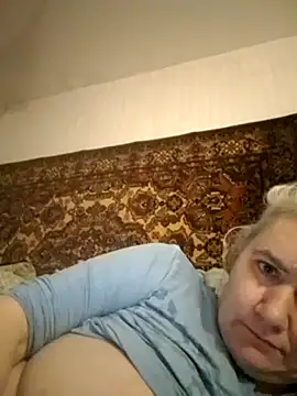 goodstyle online show from 10, 11, 2025