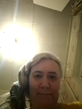 goodstyle online show from 13, 11, 2025