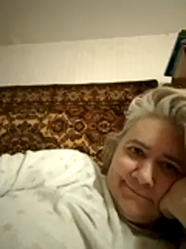 goodstyle online show from 17, 12, 2025