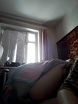 goodstyle online show from 13, 1, 2026