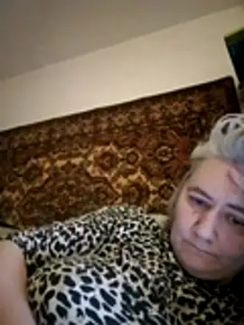 goodstyle online show from 16, 1, 2026