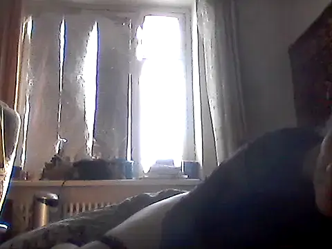 goodstyle online show from 28, 2, 2026