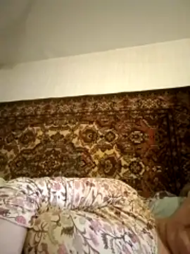 goodstyle online show from 5, 4, 2026