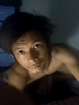 ainularbasoni online show from 15, 2, 2026