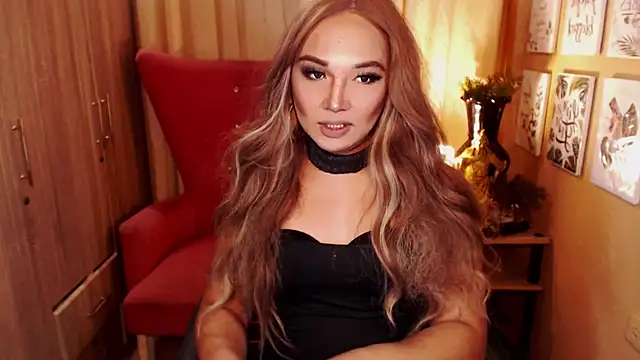 TsMalibogXx online show from 25, 10, 2025