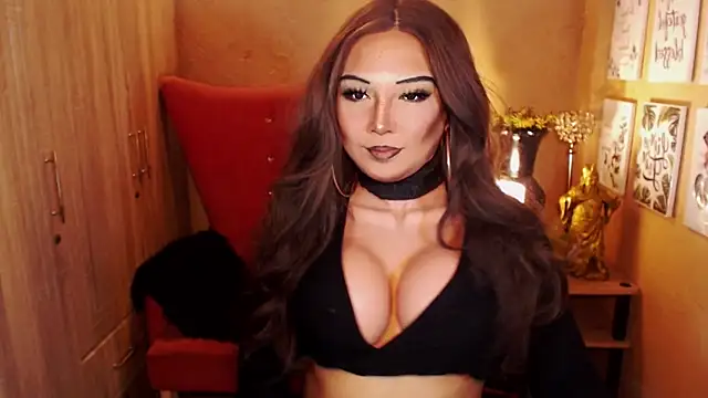 TsMalibogXx online show from 1, 11, 2025