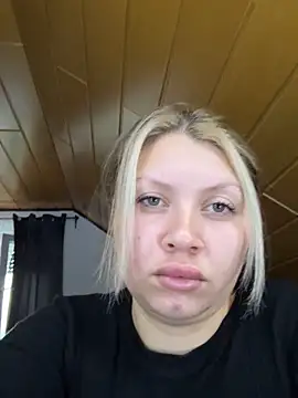 Juliane Deutschland online show from 6, 10, 2025