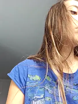 Juliane Deutschland online show from 9, 10, 2025