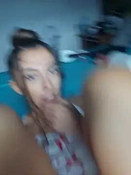 Juliane Deutschland online show from 12, 10, 2025