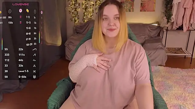 Aki nohana online show from 1, 12, 2025