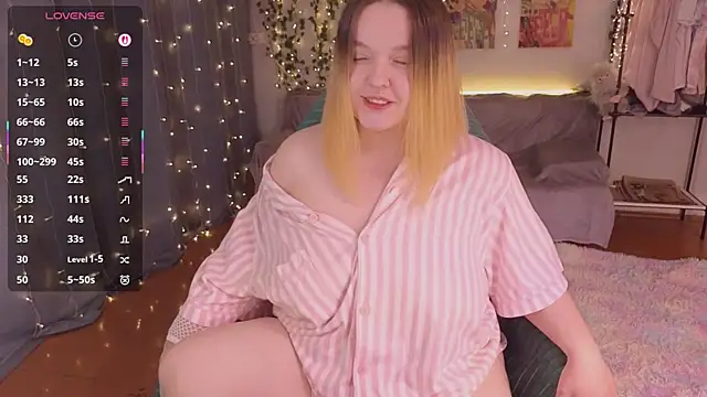 Aki nohana online show from 15, 1, 2026