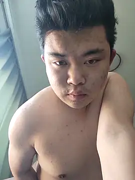 Snapshot of chaow666 chatting on 12, 2, 2026 chaow666 online show from 12, 2, 2026