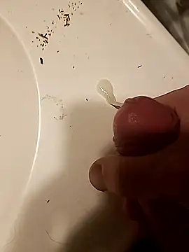 Chewphatcock online show from 17, 1, 2026