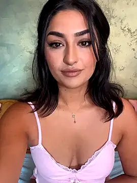 Mia spicyy online show from 20, 10, 2025