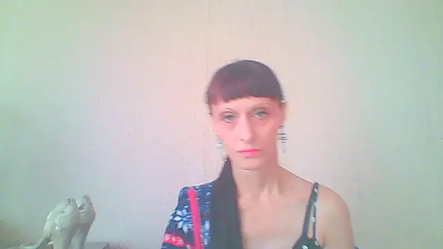 Irivana online show from 24, 9, 2025